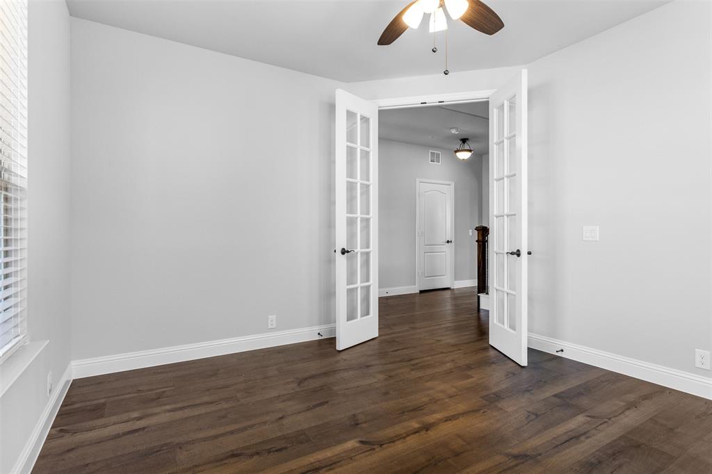 1156 Richard Pittmon Lane