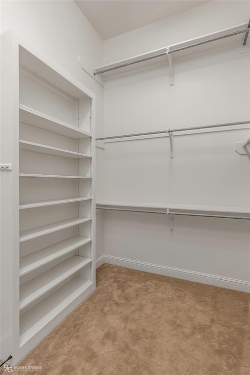 Autumn Crk 01 - Residential