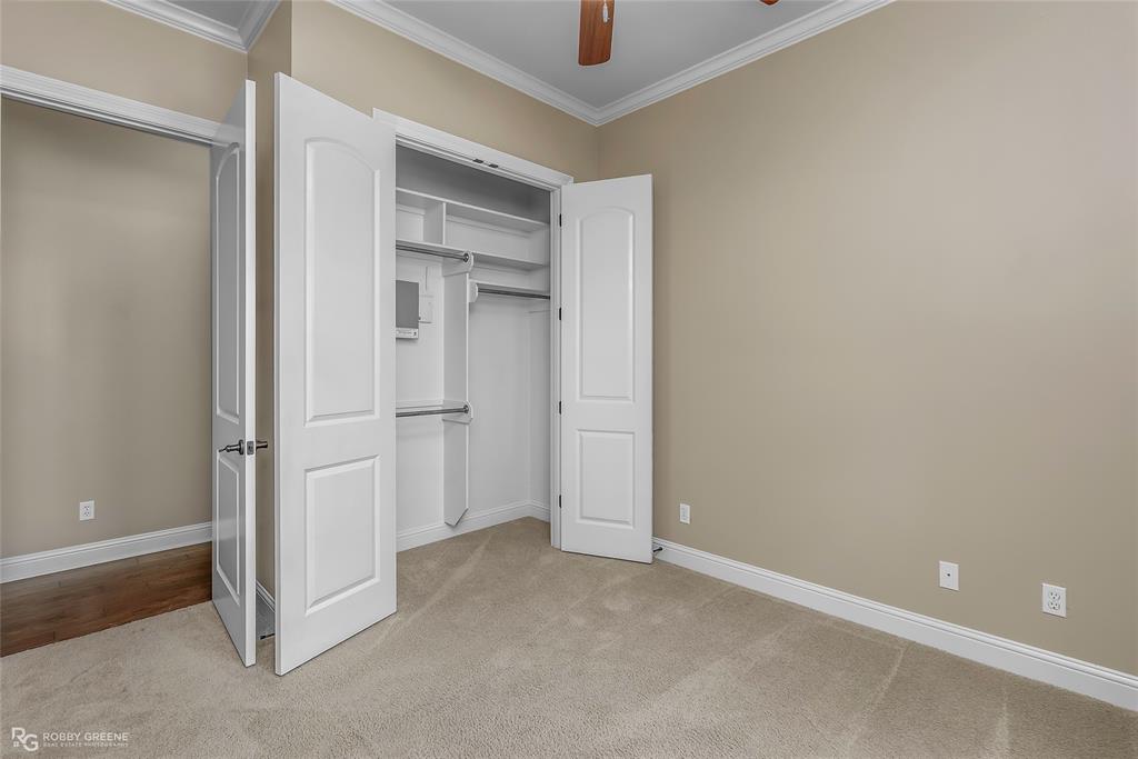 Autumn Crk 01 - Residential