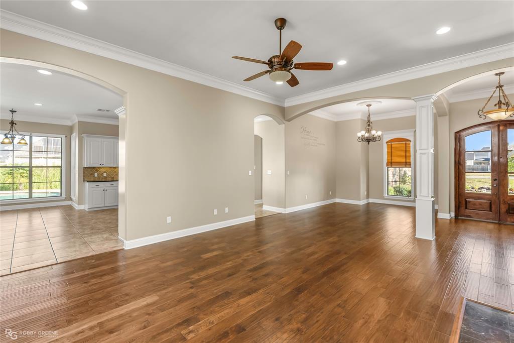 Autumn Crk 01 - Residential