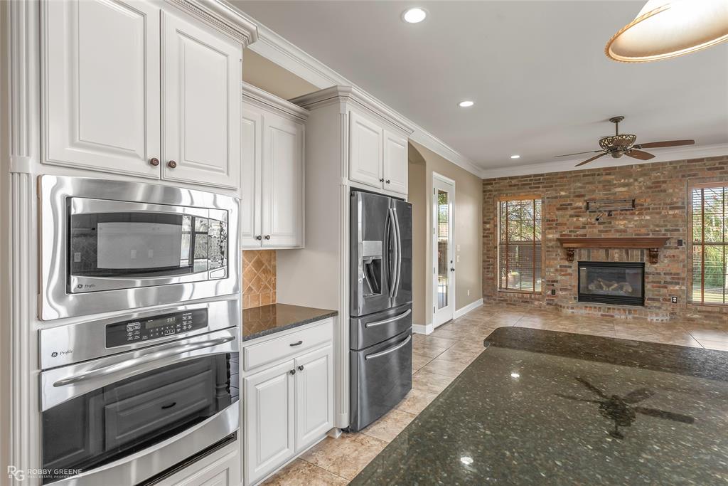 Autumn Crk 01 - Residential