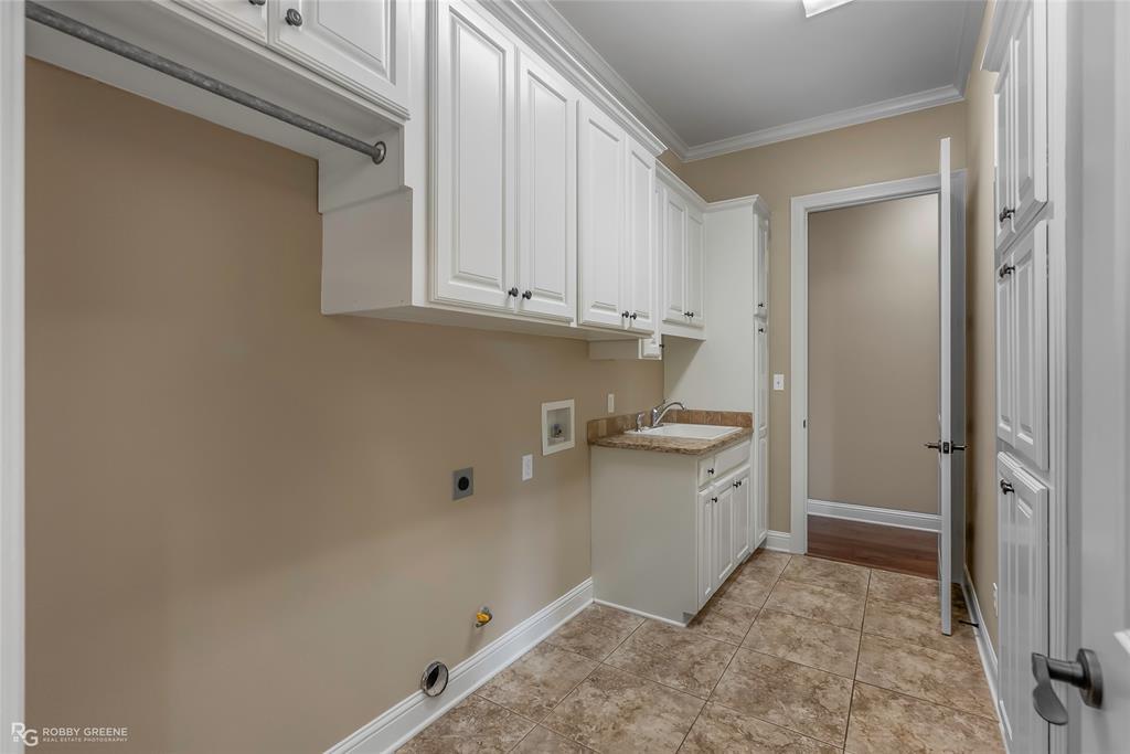 Autumn Crk 01 - Residential