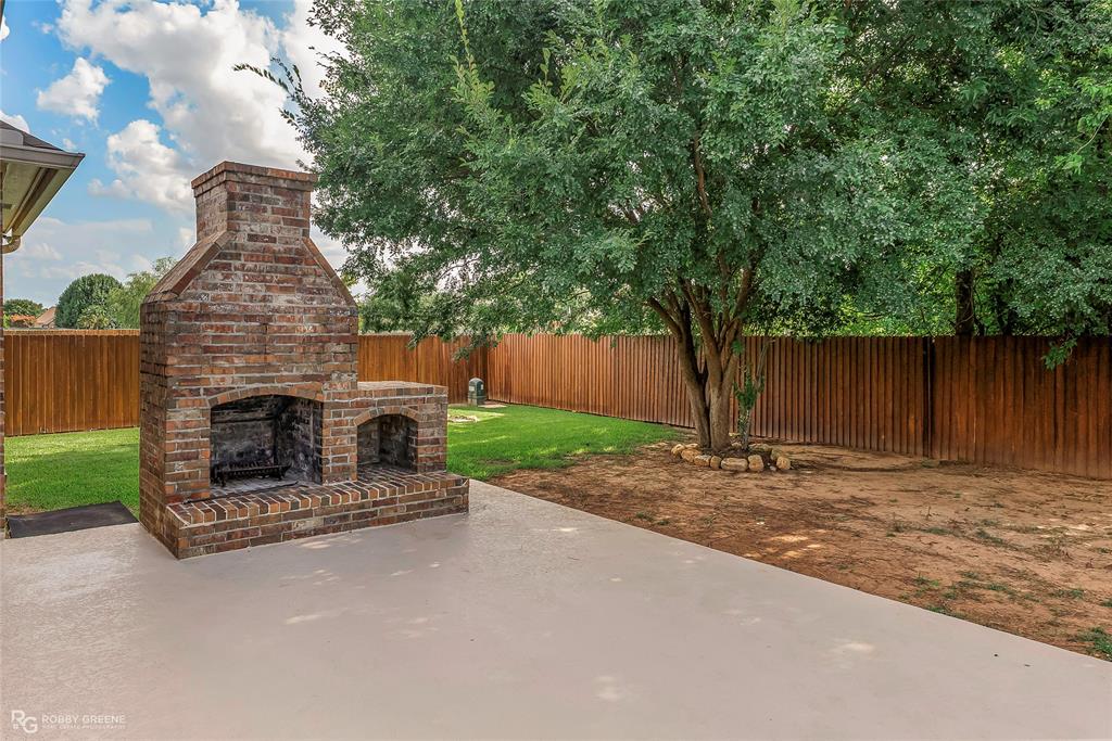 Autumn Crk 01 - Residential