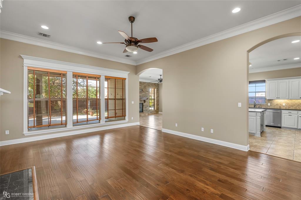 Autumn Crk 01 - Residential