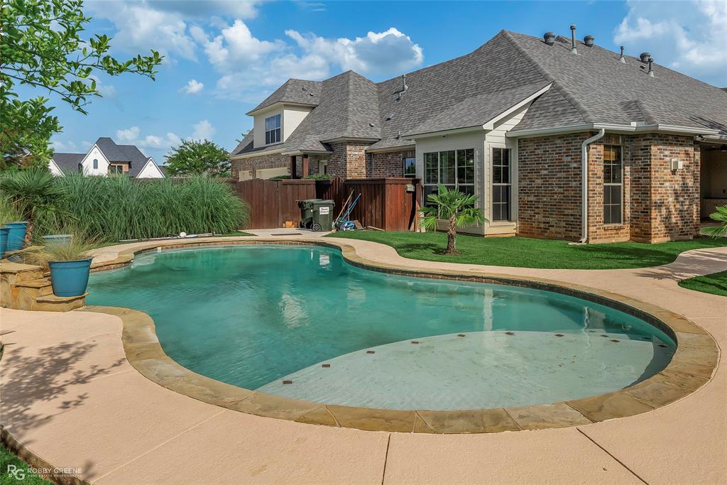 Autumn Crk 01 - Residential