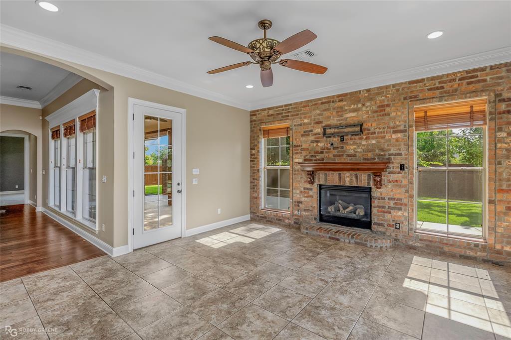 Autumn Crk 01 - Residential