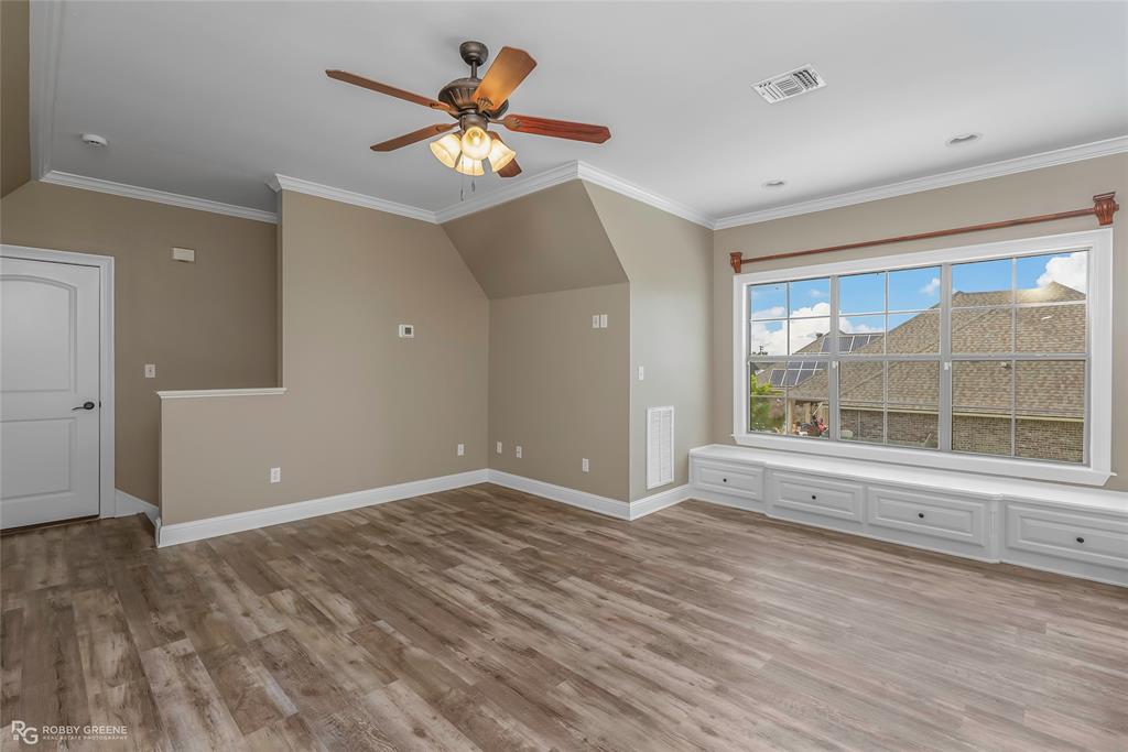 Autumn Crk 01 - Residential