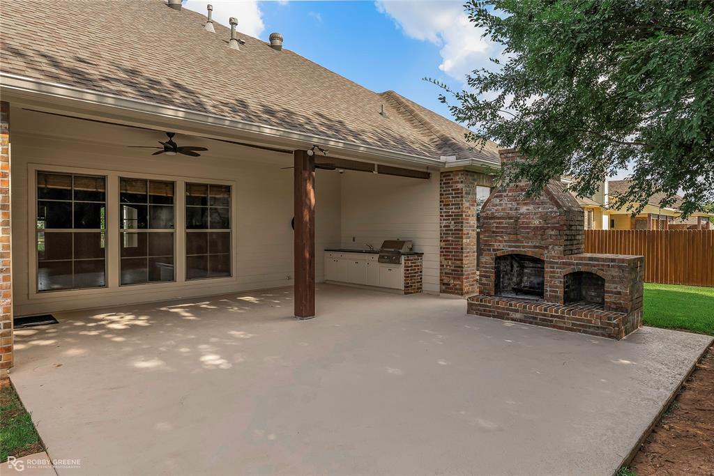 Autumn Crk 01 - Residential