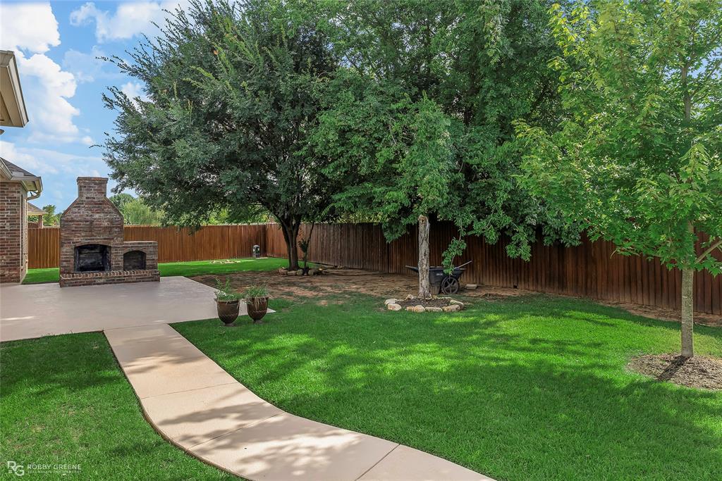 Autumn Crk 01 - Residential