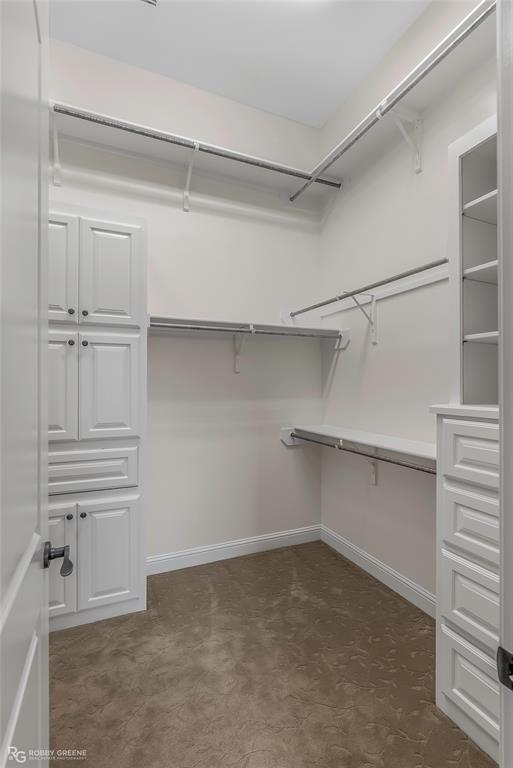 Autumn Crk 01 - Residential