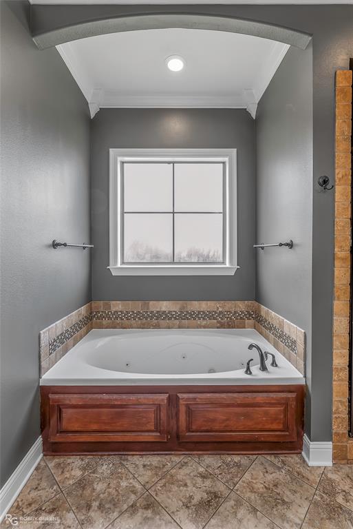 Autumn Crk 01 - Residential