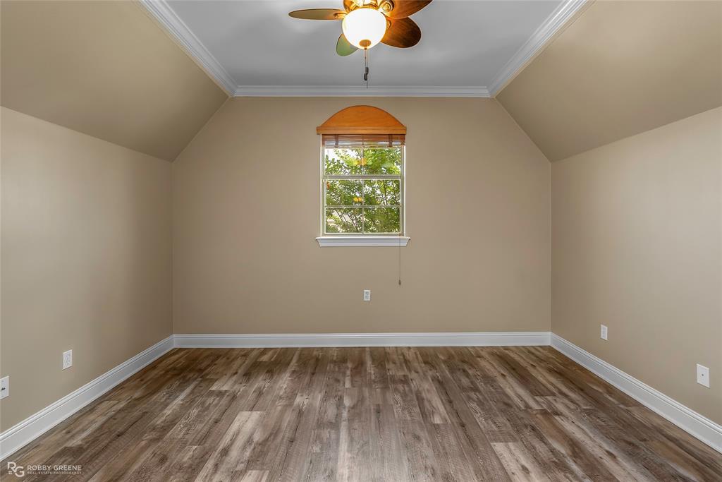 Autumn Crk 01 - Residential