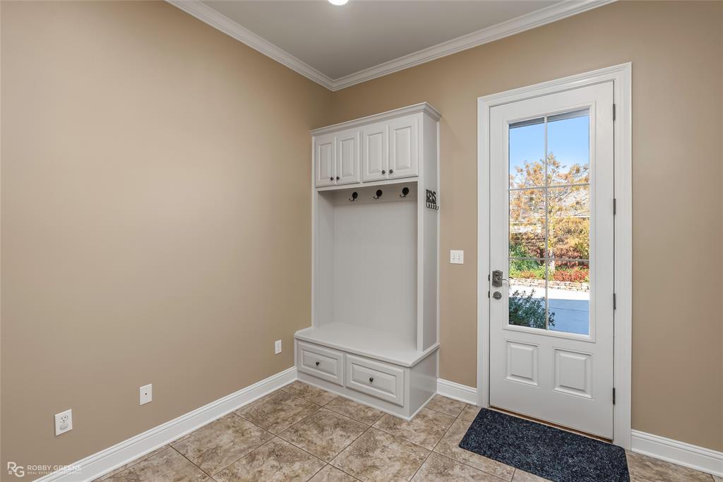 Autumn Crk 01 - Residential