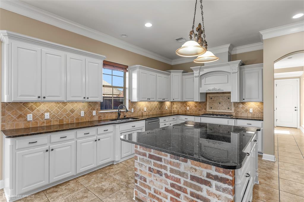 Autumn Crk 01 - Residential