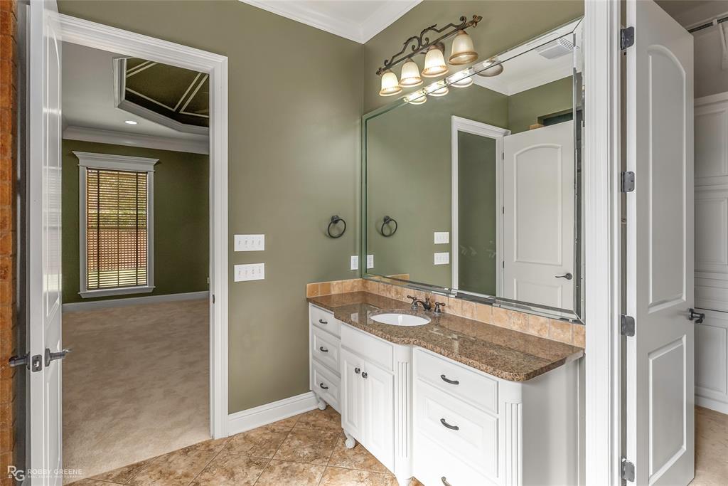 Autumn Crk 01 - Residential