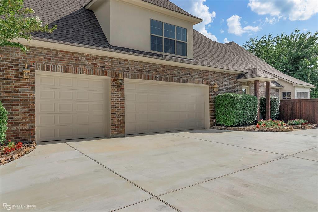 4743 Old Brownlee Road