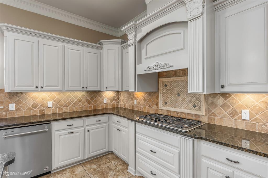 Autumn Crk 01 - Residential