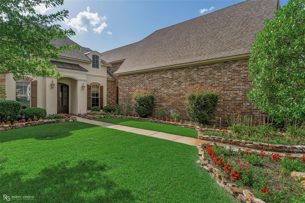 4743 Old Brownlee Road