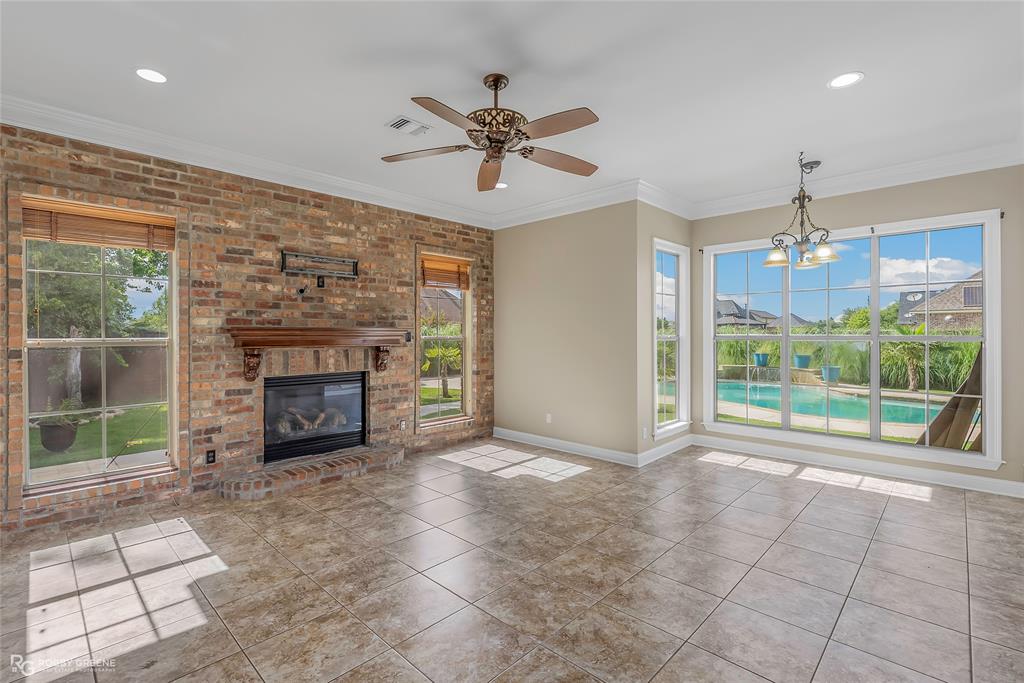 Autumn Crk 01 - Residential