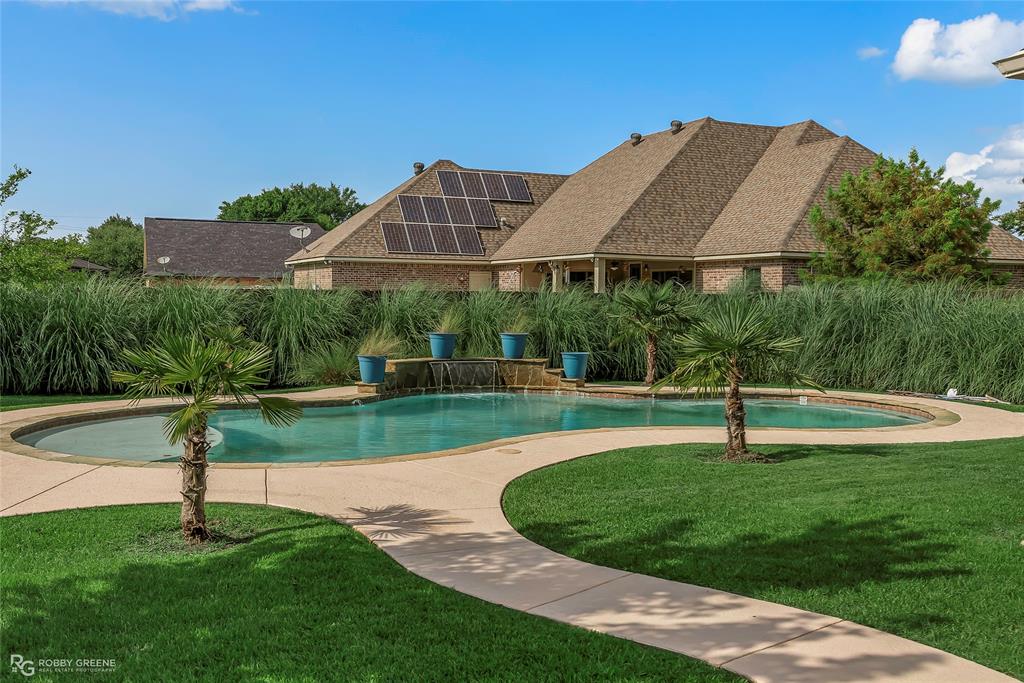 Autumn Crk 01 - Residential