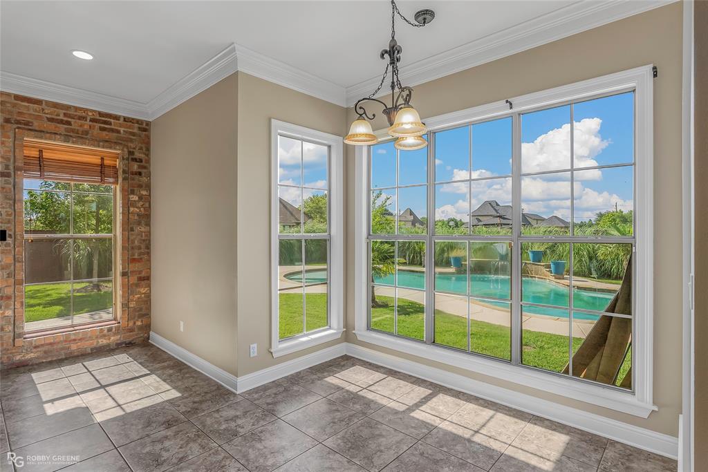 Autumn Crk 01 - Residential