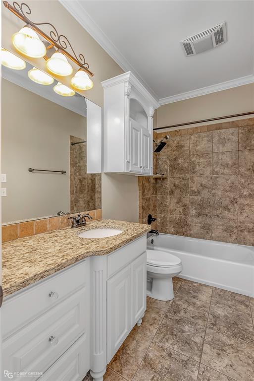 Autumn Crk 01 - Residential