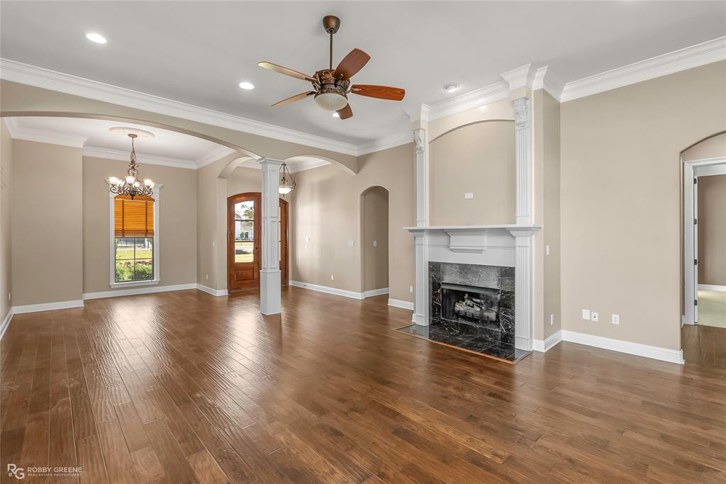 Autumn Crk 01 - Residential