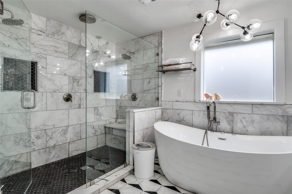 Prestonwood Estates - Residential