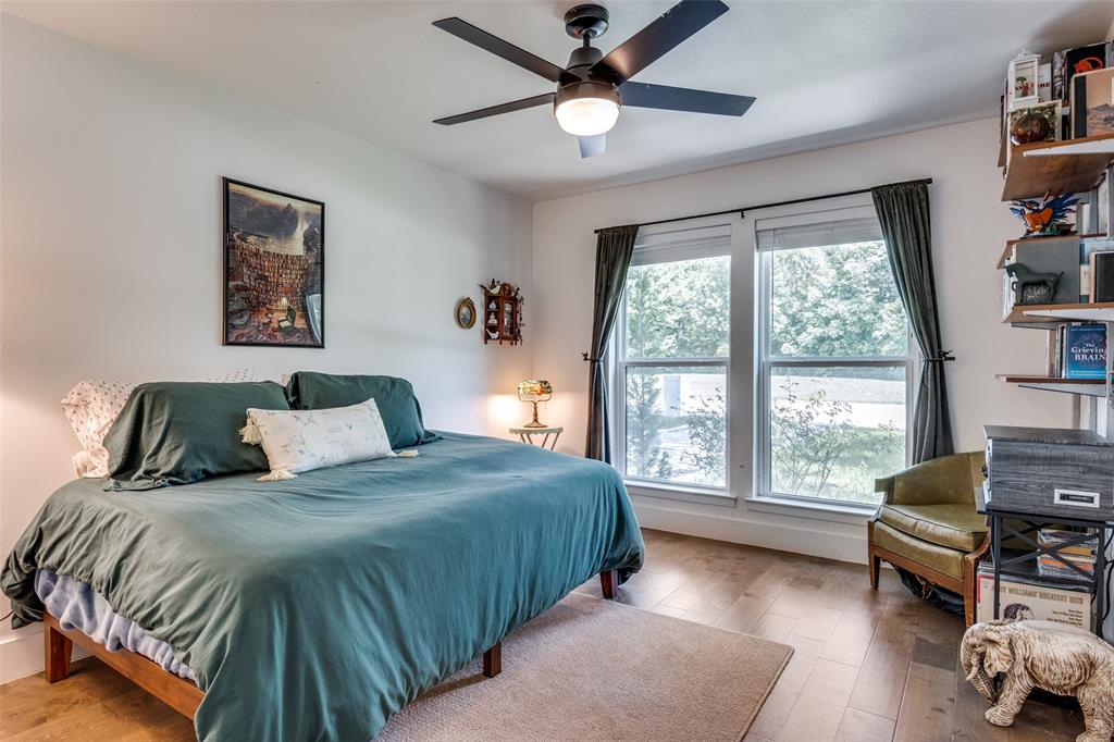 Prestonwood Estates - Residential