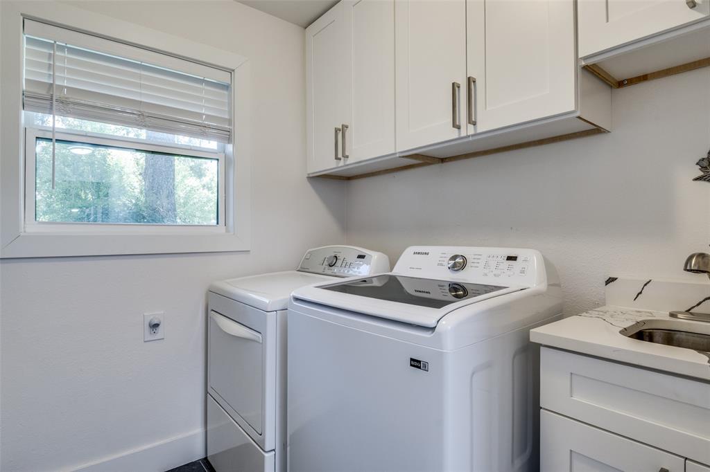 Prestonwood Estates - Residential