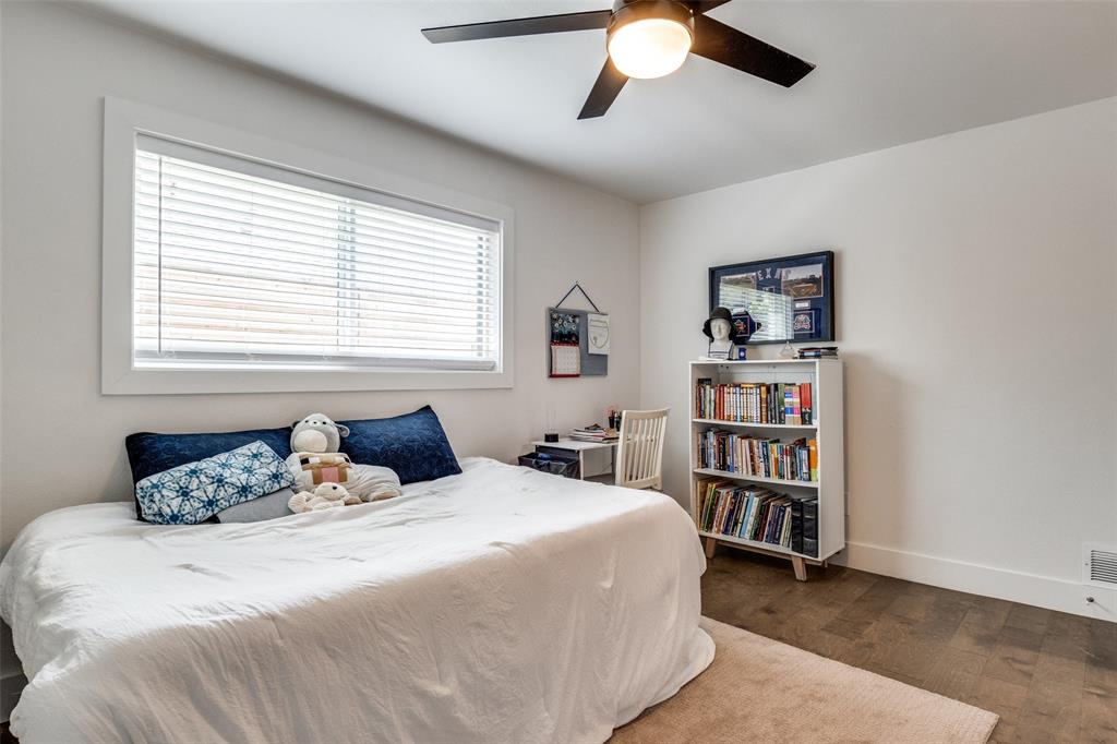 Prestonwood Estates - Residential