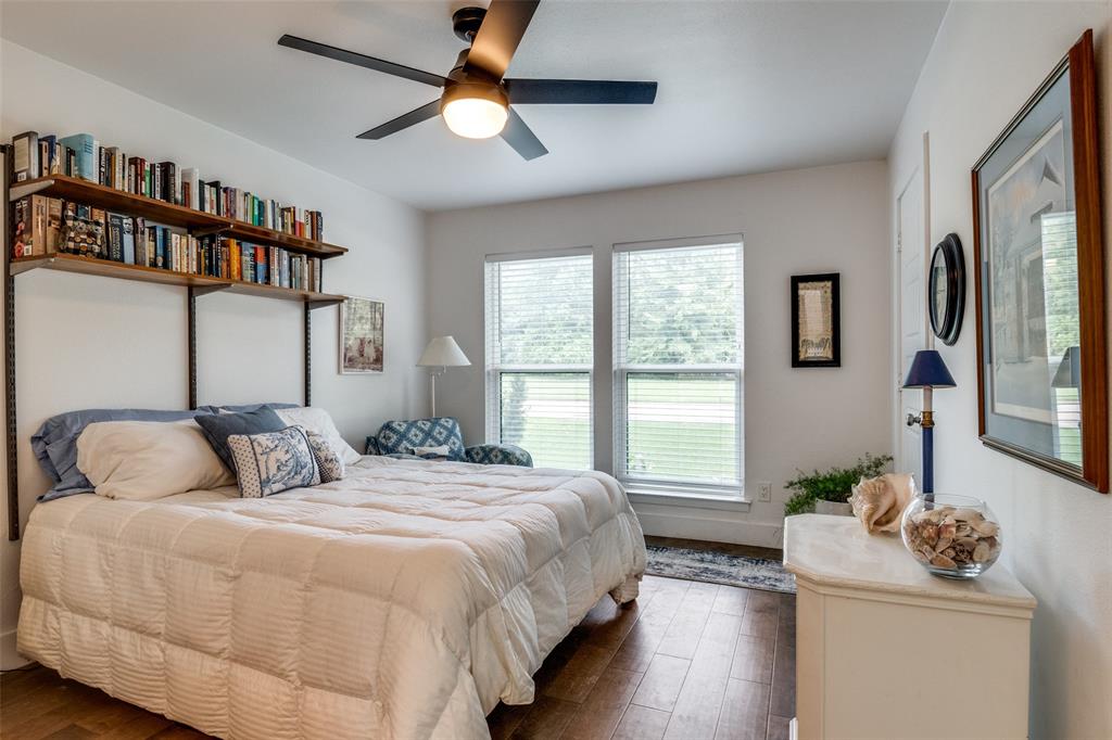 Prestonwood Estates - Residential