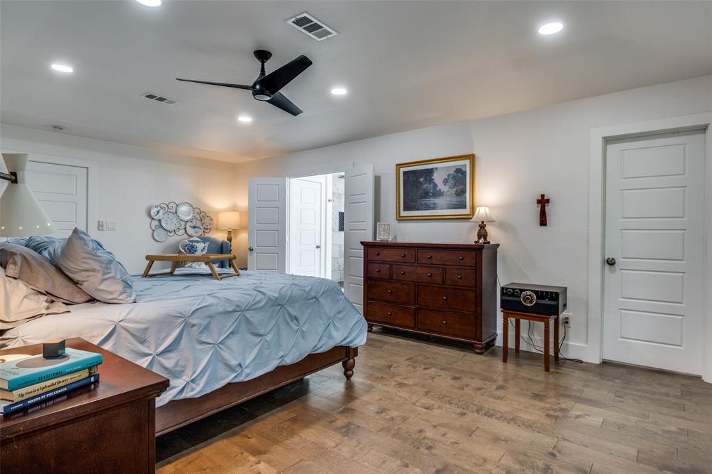 Prestonwood Estates - Residential