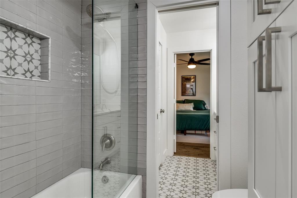 Prestonwood Estates - Residential