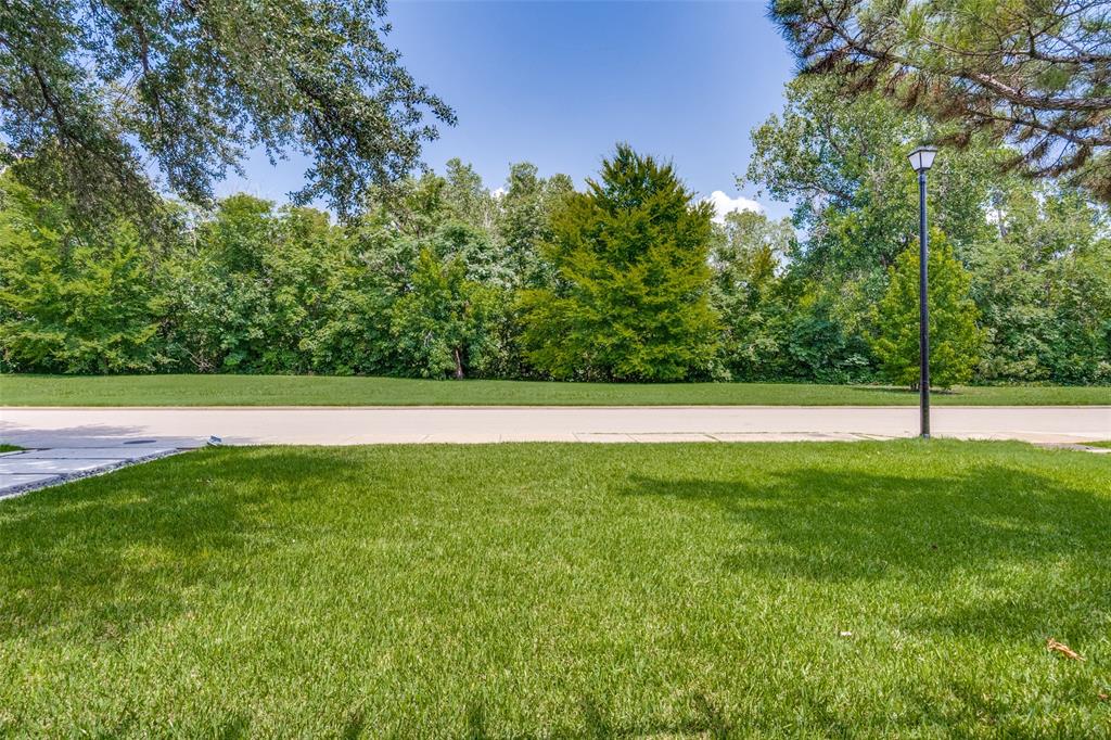 15311 Leavalley Drive