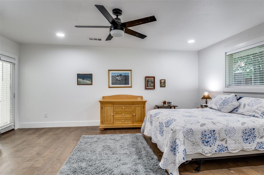 Prestonwood Estates - Residential