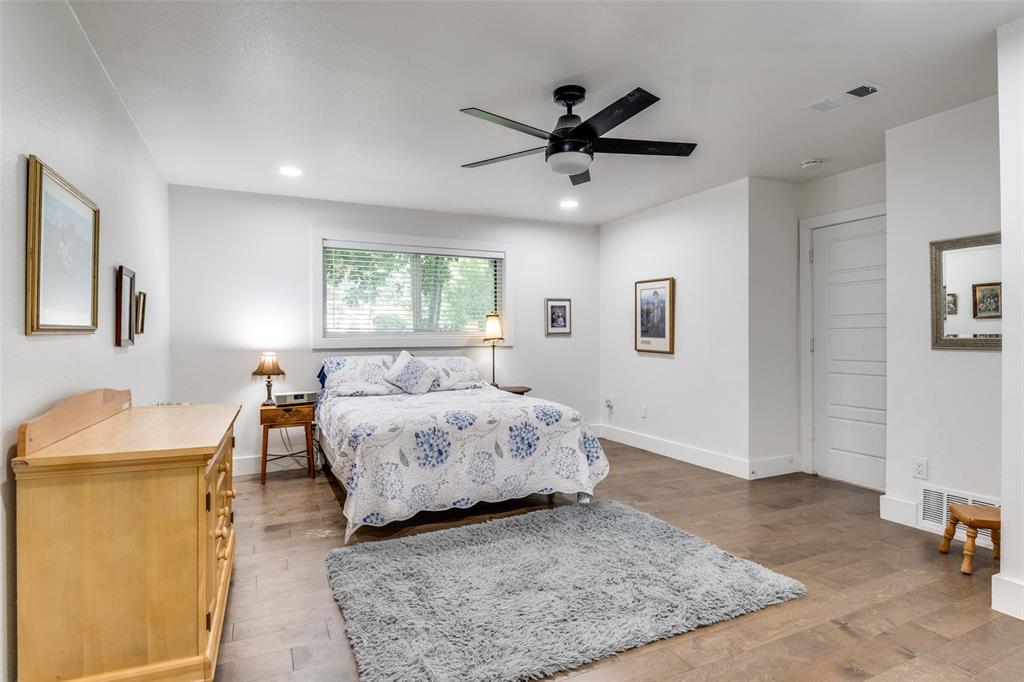 Prestonwood Estates - Residential