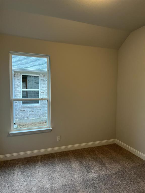 AnaCapri - Residential Lease