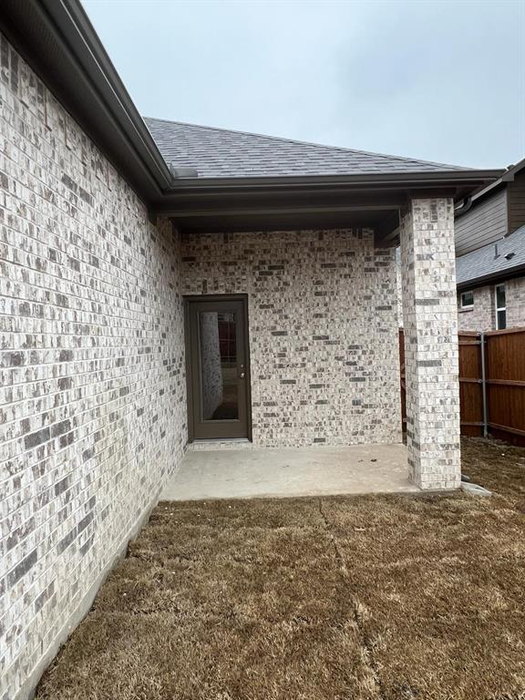 AnaCapri - Residential Lease