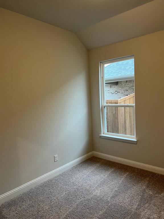 AnaCapri - Residential Lease