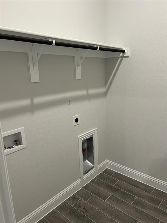 AnaCapri - Residential Lease