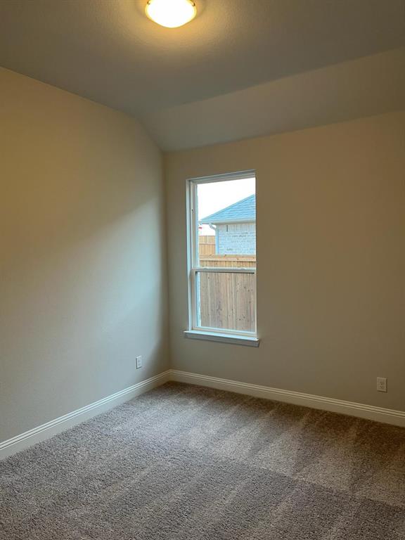 AnaCapri - Residential Lease