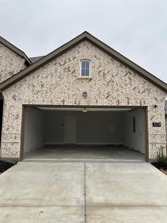 AnaCapri - Residential Lease