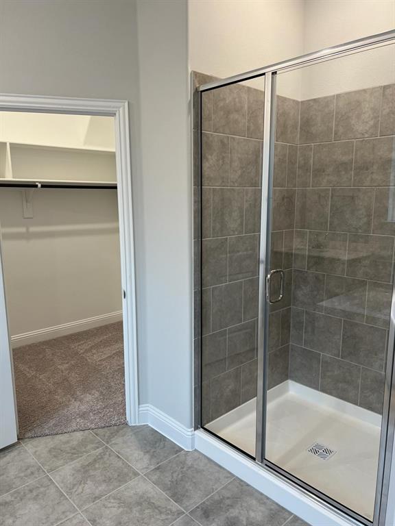 AnaCapri - Residential Lease