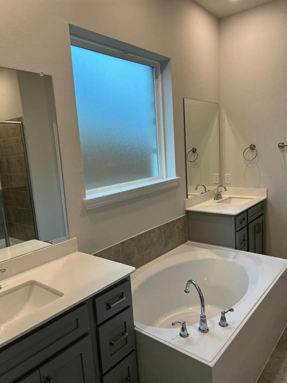 AnaCapri - Residential Lease