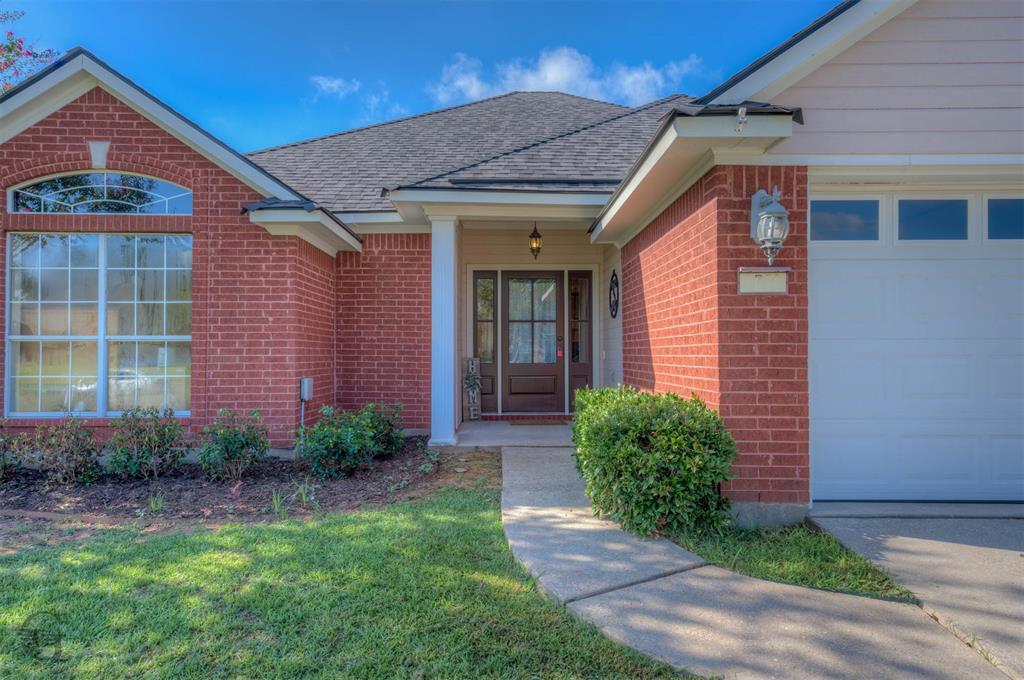 5758 Gold Crest Drive