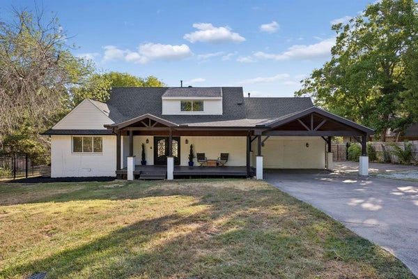 9 KEY DR, ROCKWALL, TX 75032 - Image b4bcec75ffeb119332c8f334cbd29195/3568872934