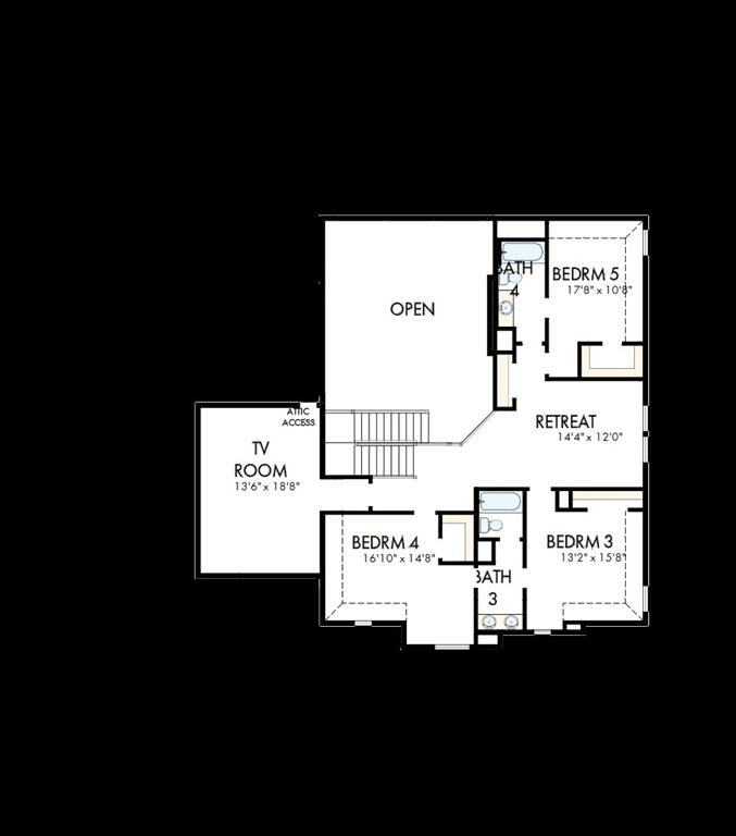 5732 Legacy Park