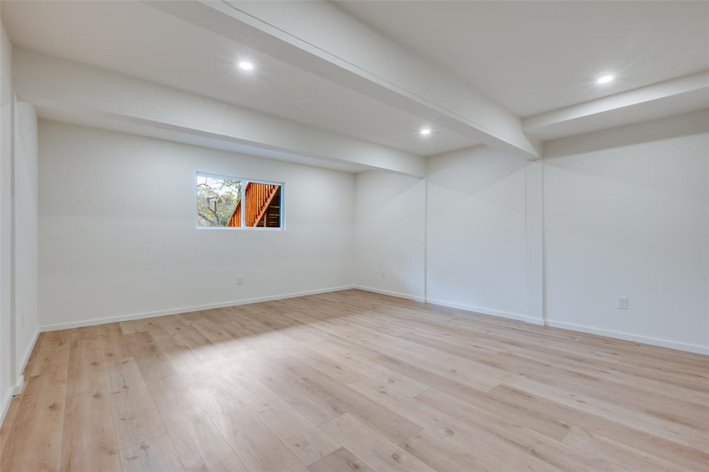 Oak Park Estates - Residential