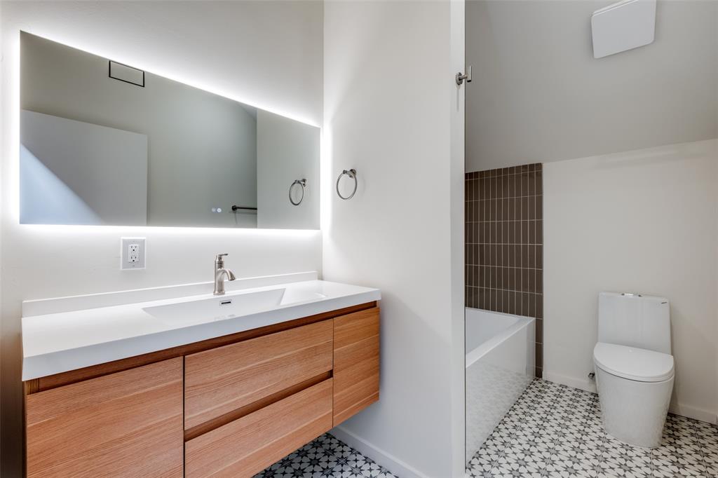 Oak Park Estates - Residential